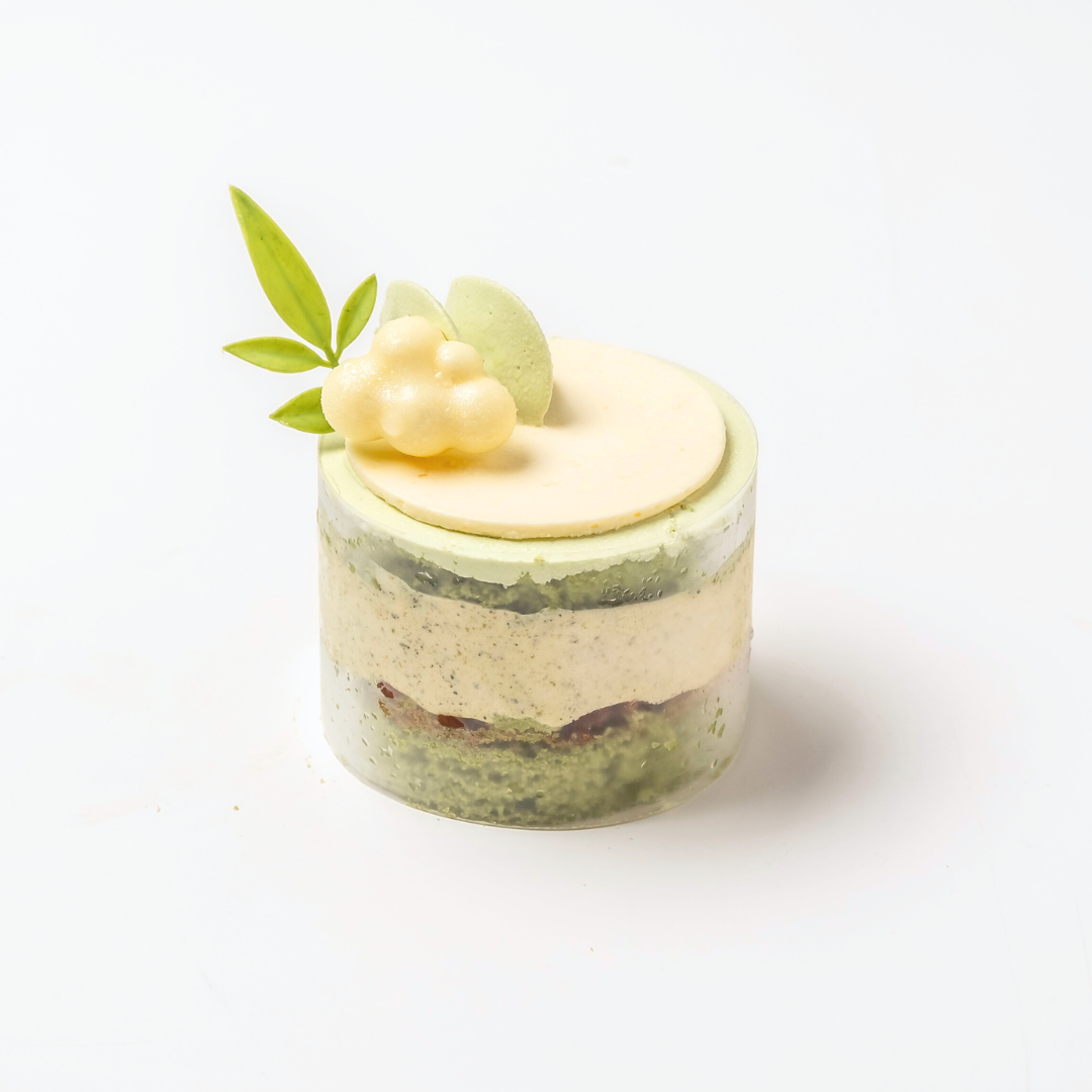 Genmaicha Yuzu (Gift Box)