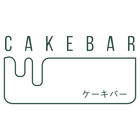 CAKEBAR.COM.SG