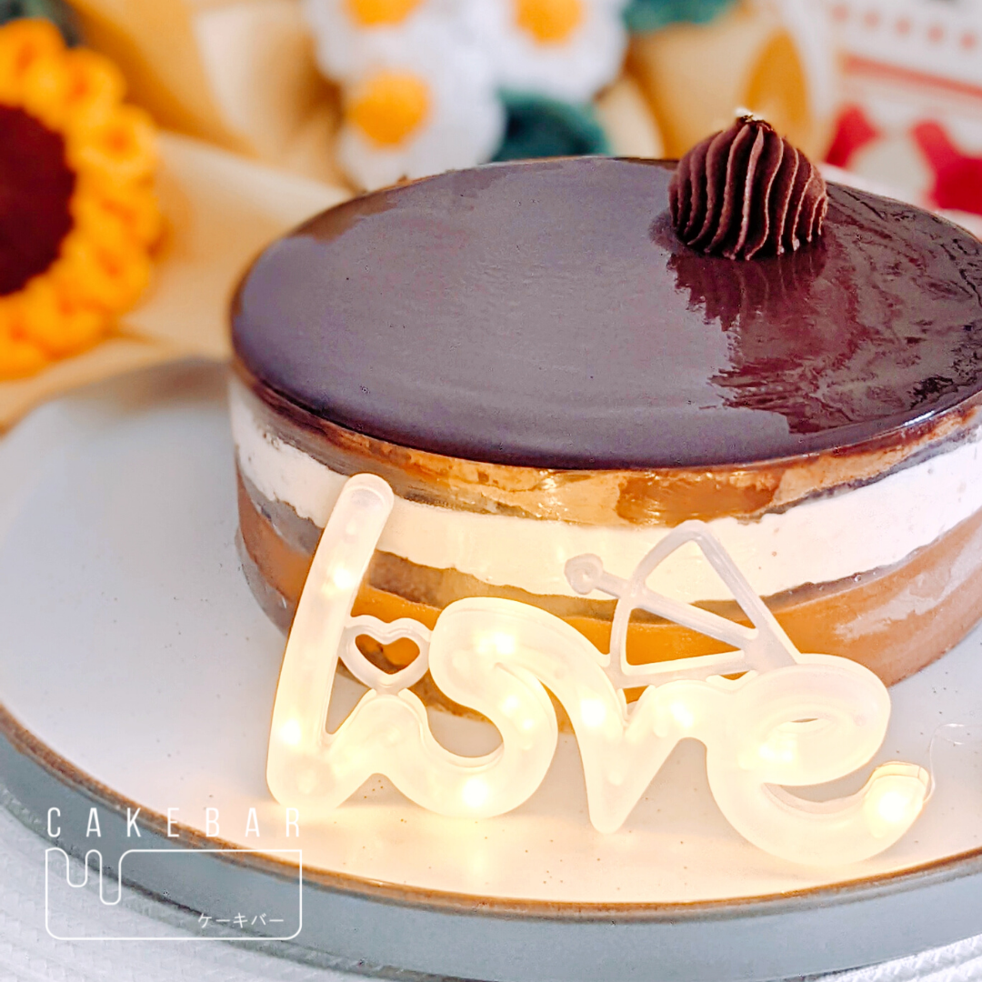 "LOVE" LED Lights (pcs) - $5.00