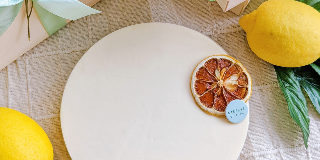 The Signature - Kori Lemon