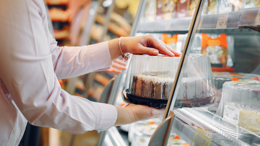 Why Our 24hr Click & Collect is a Game-Changer for Busy Singaporeans