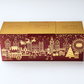Joie de Pastry Gift | Cookies Box