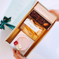 Joie de Pastry Gift | Popular Box - $45.00