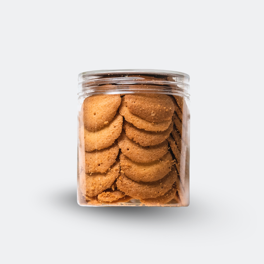 Meow Meow Tongue | Original