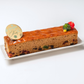English Fruit Cake (Bundle)