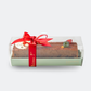 English Fruit Cake (Bundle)