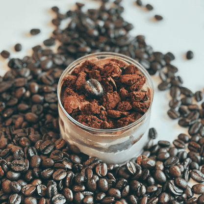 Coffee Tiramisu - $13.00