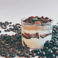 Coffee Tiramisu (Gift Box) - $0.00