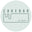 logo of Online Cake Shop Singapore | Artisan & Premium Cake Delivery
 – CAKEBAR.COM.SG