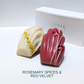 Madeleines Box of 2