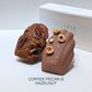 Madeleines Box of 2