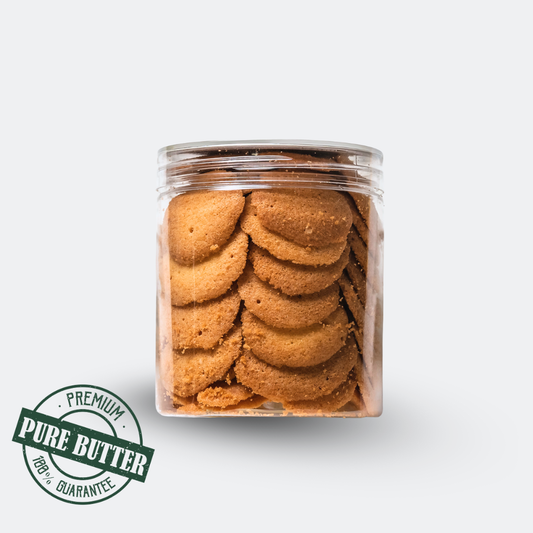 Meow Meow Tongue | Original