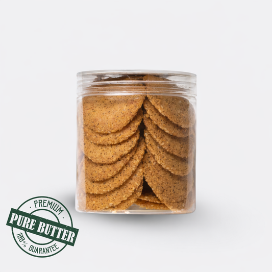 Meow Meow Tongue | Earl Grey