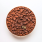 Coffee Tiramisu