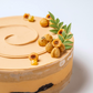 Earl Grey Seasalt Hazelnut
