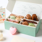 Joie de Pastry Gift | Special Treat Box