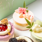 Joie de Pastry Gift | Mix & Match 4 Single Cakes Box (24hr Self Pick)