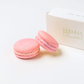 Macaron Box of 2