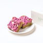 Petite Cake Box of 2