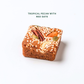 Petite Cake Box of 2