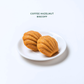 B5F1 : Mix & Match Roomtemp. Madeleines and Petite Cakes