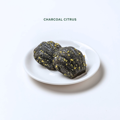 Mix 12 Petite Cake Box (Moist at Ambient)