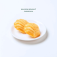 B5F1 : Mix & Match Roomtemp. Madeleines and Petite Cakes