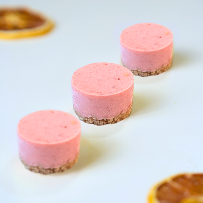 One-Bite Kori 氷 | Pack of 3