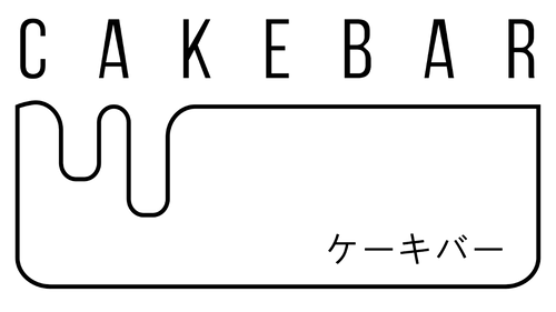Premium and Assorted Frosting Cakes in Singapore – CAKEBAR.COM.SG