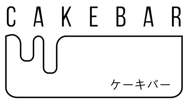 CAKEBAR.COM.SG