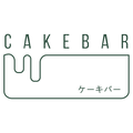 CAKEBAR.COM.SG