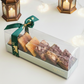 Petite Cake Box of 6 Ramadan