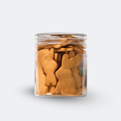 Butter | Original (Random Shaped)