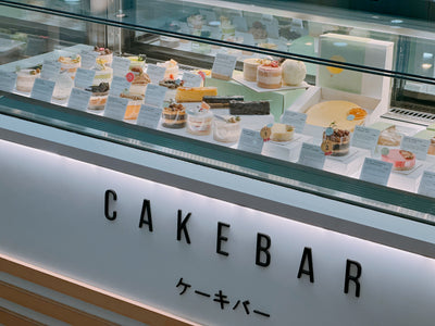 Cakebar Novena Square 2 Artisanal Cakes & Gift Sets Near MRT – CAKEBAR ...