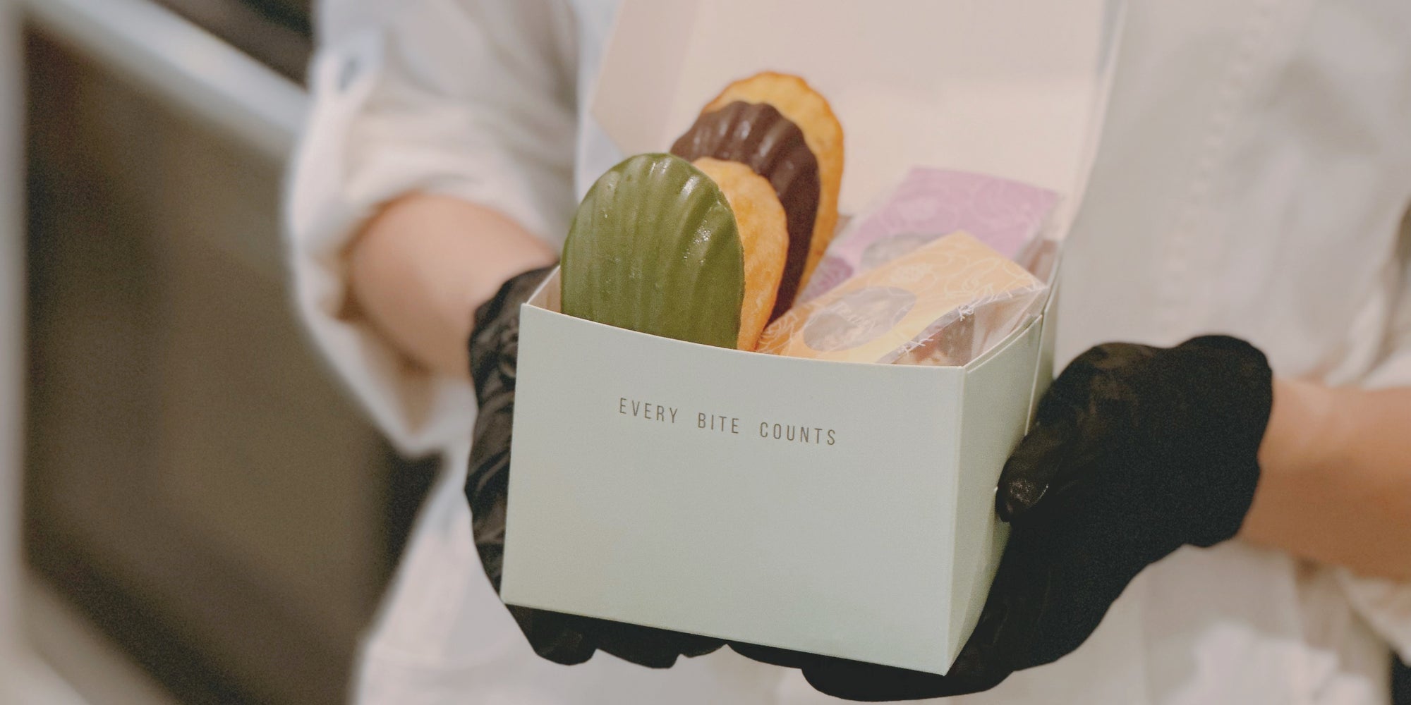 Cakebar – CAKEBAR.COM.SG