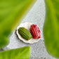 Madeleines (Assorted Flavors) - $0.00