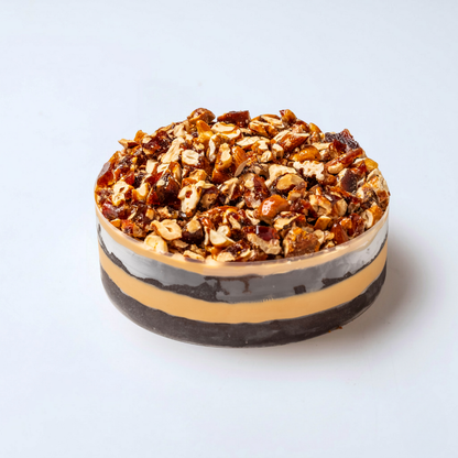 The Grand 4Nut (Online Exclusive Price)