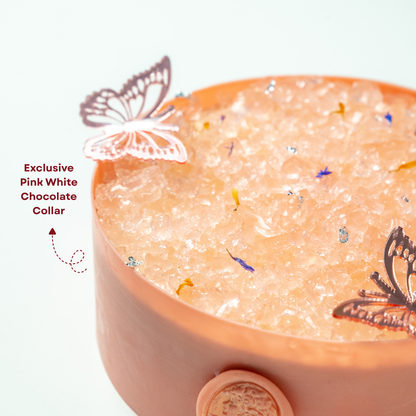 Rose Pink Guava (Online Exclusive Price)