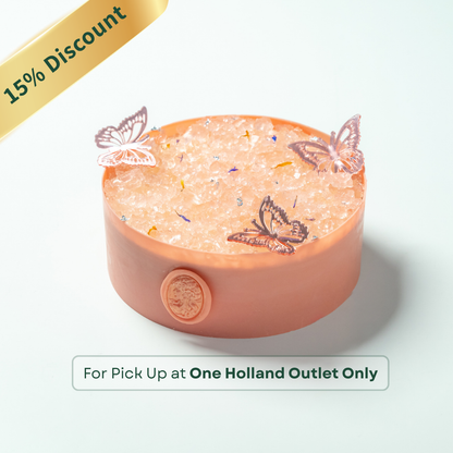 Rose Pink Guava (Online Exclusive Price)