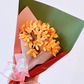 Sola Flower Star Cluster (Random Color)