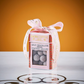 Souvenir Luxe Collection (Perfect Box)