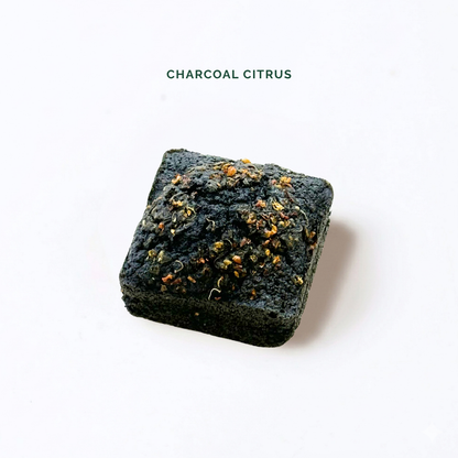 Local Origins Petite Cake Box (Moist at Ambient)