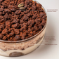 Coffee Tiramisu