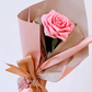 Sola Flower Diamond Rose