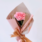 Sola Flower Diamond Rose