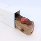 Slice Cake Box of 1 (Assorted Flavors)
