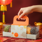 Madeleines Box of 6 CNY