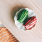 Madeleines (Assorted Flavors) - $0.00