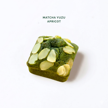 Local Origins Petite Cake Box (Moist at Ambient)