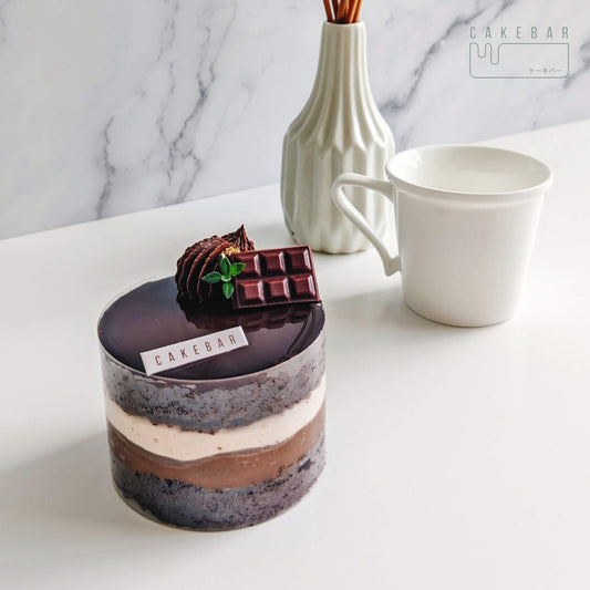 Cakes